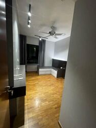 Woodsvale (D25), Condominium #577225701